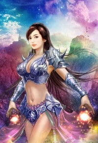 肉团滚滚