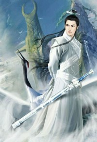绯叶