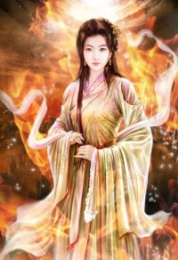 洛炜