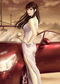 莫颜